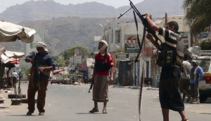 كيف خلقت الحرب في اليمن أوضاعًا أمنية سيئة في مناطق نفوذ الحكومة؟