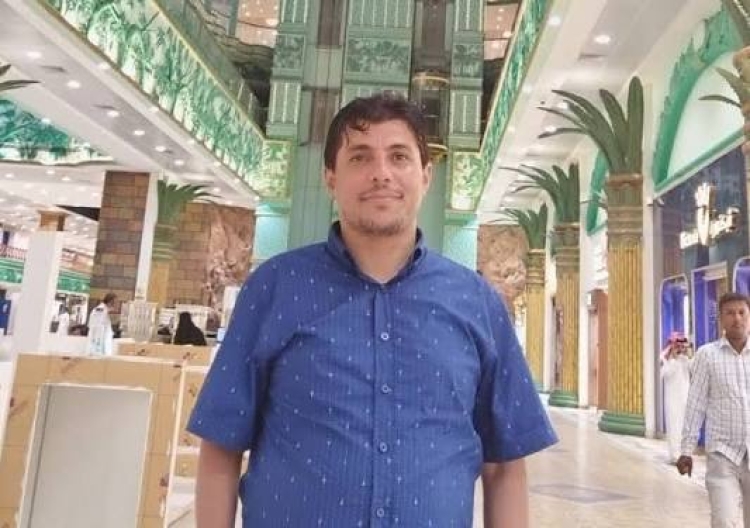 مأرب: صحفي يتهم مدربًا رياضيًا بالاعتداء عليه بسبب منشور نقدي