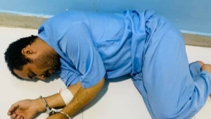 وفاة سجين في إب جراء الإهمال الطبي وغياب الرعاية الصحية