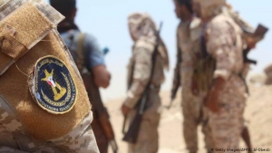قوات مدعومة من الإمارات تفرج عن 3 من قيادة مقاومة البيضاء