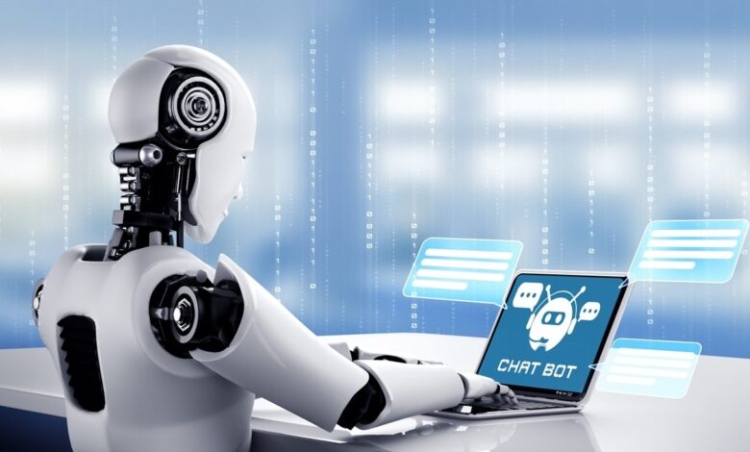 دراسة: أدوات الدردشة القائمة على الذكاء الاصطناعي تُقدّم نصائح طبية سيئة