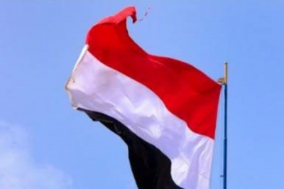 اليمن يجدد دعمه للكويت والبحرين والأردن عقب الهجمات الإيرانية الأخيرة