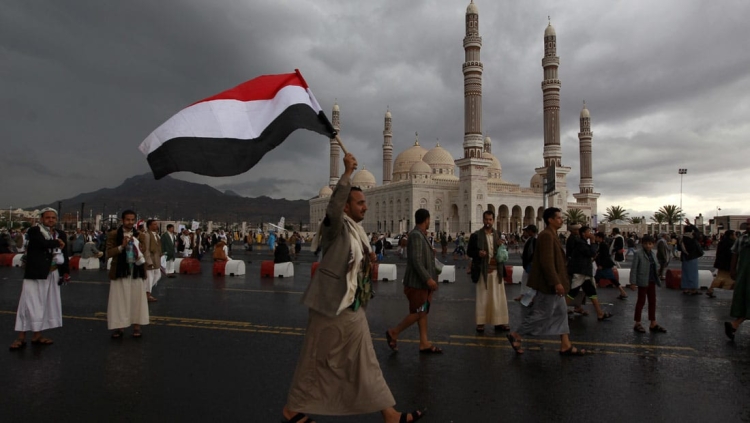 مصادر تكشف أبرز النقاط التي تم الاتفاق عليها لإنهاء الأزمة اليمنية حتى الآن