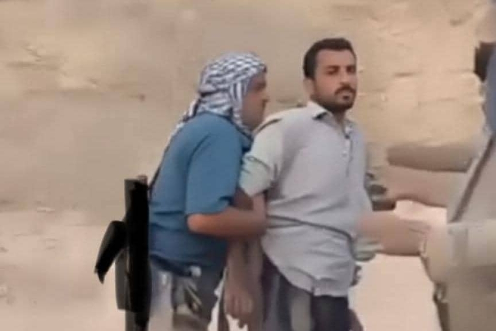 السلطات الأمنية في شبوة تتوعد بإجراءات رادعة بحق المتورطين في واقعة إعدام شخص “خارج القانون”