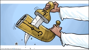 هل بات انفصال جنوب اليمن وشيكاً؟