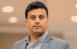 د. أكرم توفيق القدمي يكتب لـ تعز تايم: الثورة حين تستبد تُستبدل