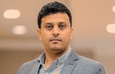 د. أكرم توفيق القدمي يكتب لـ تعز تايم: الثورة حين تستبد تُستبدل