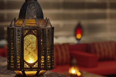 هل يُمكن أن يأتي رمضان مرتين في السنة مستقبلا؟