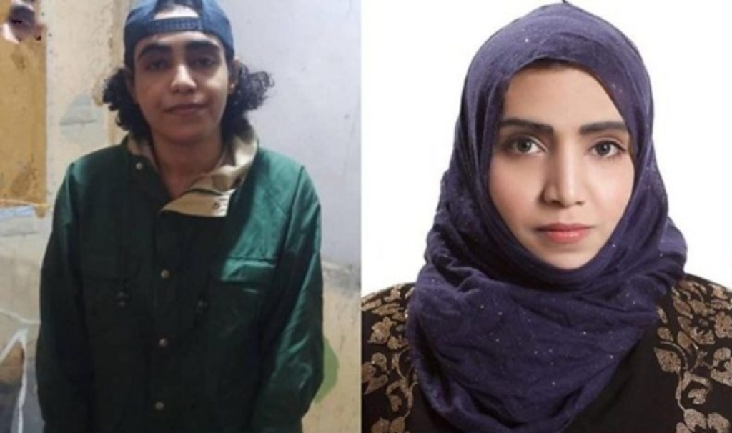 محكمة في عدن تقضي بسجن منتحل شخصية طبيبة لابتزاز الفتيات 3 سنوات ونصف