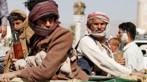 الحكومة اليمنية: إجراءات الحوثيين حول الأراضي والعقارات باطلة
