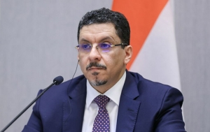 وزير يمني يكشف عن خارطة طريق من مسارين لفرض واقع جديد