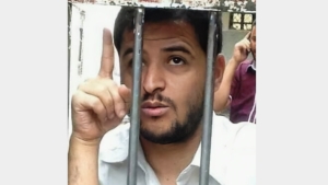 قضى 24 عامًا في السجن.. محكوم بالإعدام في اليمن يطالب بدفنه في محبسه
