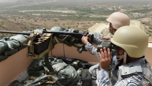واشنطن تضغط على السعودية لتقديم معلومات عن مجزرة ارتكبتها على الحدود اليمنية