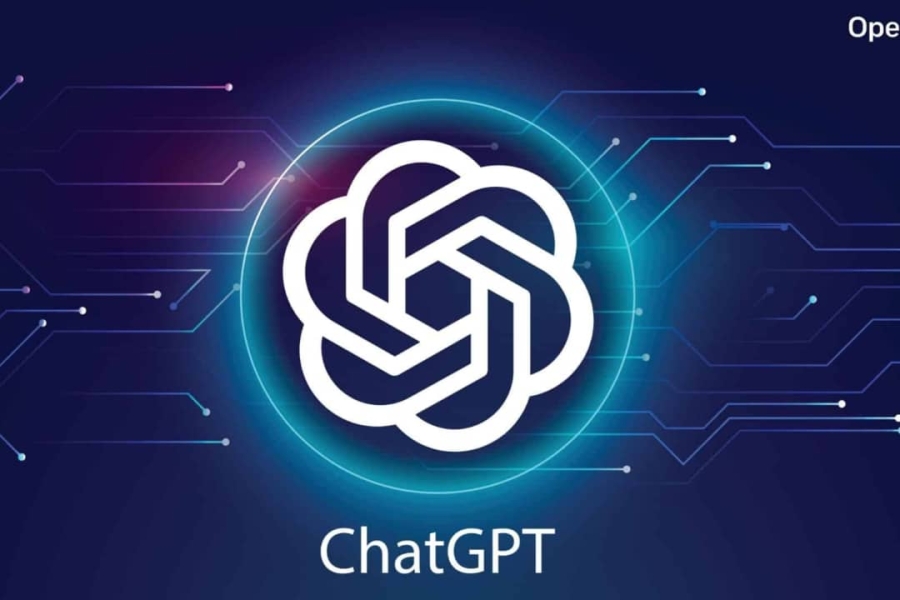 شركة OpenAI: مستخدمو ChatGPT يرسلون أكثر من 2.5 مليار طلب يوميًا
