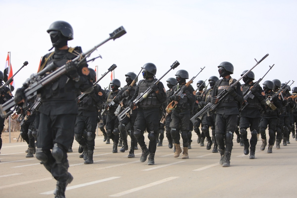 وزارة الدفاع اليمنية: معركة الحسم العسكري هي مطلب اللحظة الراهنة ولا مجال لأي اتفاقات سلام جديدة