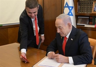 معاريف: الاعتراف بأرض الصومال يعزز قدرات إسرائيل على مواجهة اليمن وإيران