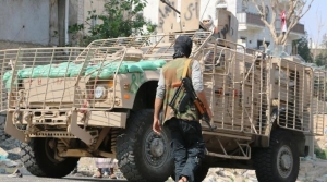 مقتل وإصابة 21 فردا من الجيش خلال 3 أيام رغم الهدنة