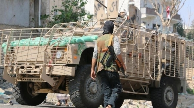 مقتل وإصابة 21 فردا من الجيش خلال 3 أيام رغم الهدنة