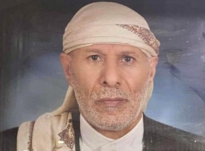 صنعاء.. عصابة حوثية تقتل أحد القضاة بعد يوم من اختطافه