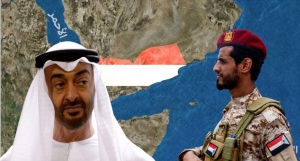 ما الذي تريده الإمارات في جزيرة سقطرى اليمنية؟