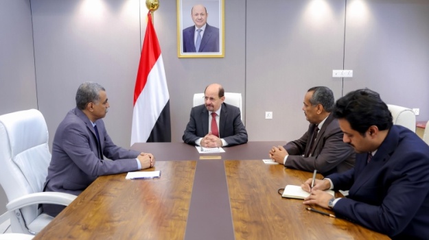 رئيس الوزراء يشدد على مضاعفة الجهود لمواجهة الجرائم التي تستهدف المال العام