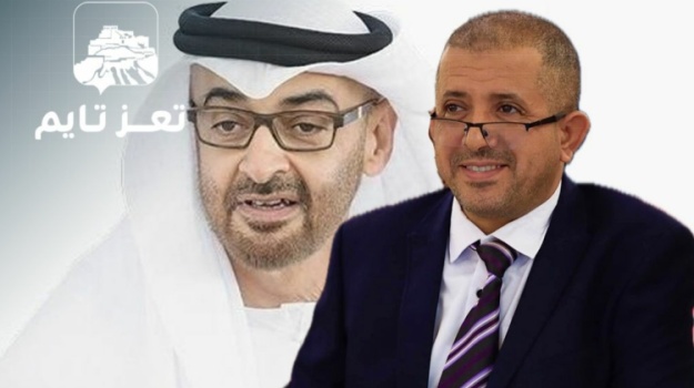 اغتيال قيادي في الإصلاح بعدن يعيد مخاوف التصفيات إلى الواجهة