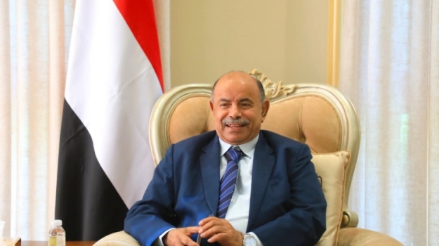 الخنبشي يصدر قرارات بتكليف مدير لأمن المكلا وتشكيل لجنة تحقيق في أحداث فعالية التضامن مع السعودية