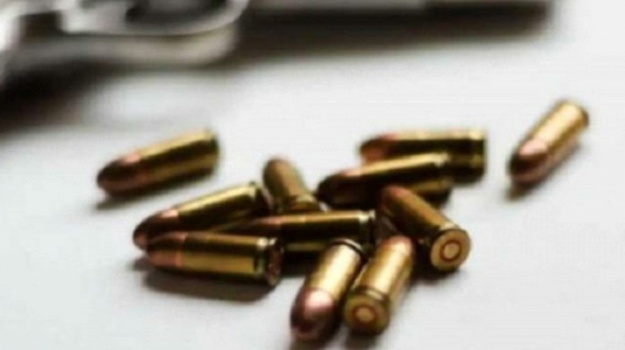 وزارة الداخلية: وفاة 40 شخصاً وإصابة 56 آخرين في 124 حادثة غير جنائية بالمحافظات المحررة