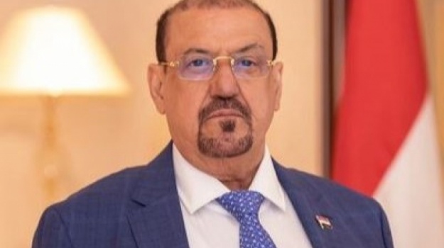 البركاني: بيان المليشيا يؤكد اقتراب نهايتها.. واختيارها الحرب يضعها في مواجهة العالم