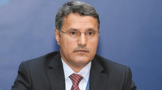 التميمي: الانتقالي يطلق زفرته الأخيرة بعد تجاوز الخطوط السعودية في عدن