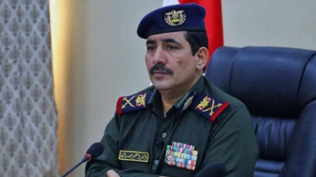 وزير الداخلية يوجّه بتشكيل لجنة تحقيق في حادثة محاولة اغتيال القيادي في الإصلاح عادل الروحاني