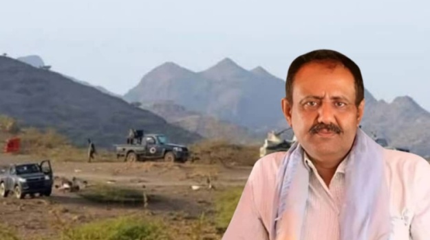 شيخ مشايخ الوازعية: قوات طارق صالح تسلم 9 متهمين بقضية مقتل الطفل برهان وقضايا اعتداء على النساء