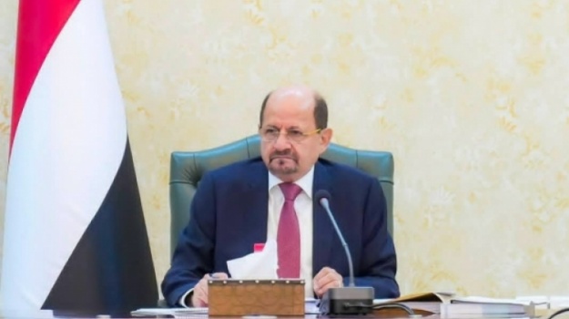 رئيس الوزراء: أي اعتداء عسكري جديد للحوثيين سيقابل برد حازم لفرض الأمن والاستقرار