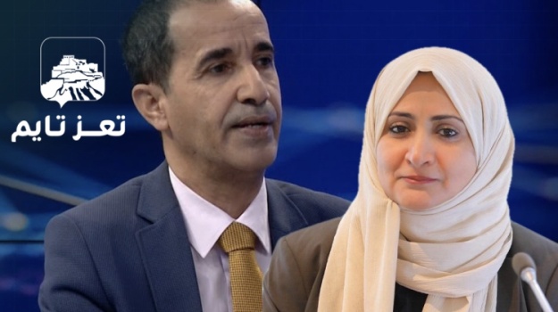 القضاء المصري ينتصر للدكتورة ألفت الدبعي بصدور حكم الإدانة الثاني ضد عادل الشجاع في الدعوى المدنية المرفوعة من قبلها