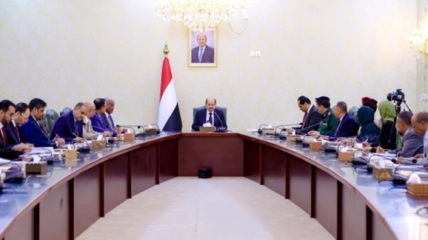 مجلس الوزراء يقر مشروع موازنة 2026 المقدم من وزارة المالية في أول اعتماد سنوي منذ سنوات