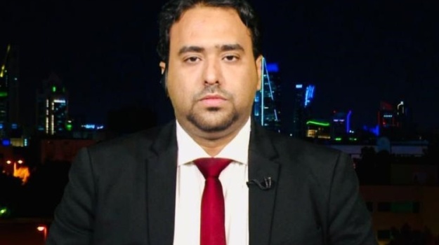 من الخطاب إلى الأداء...كيف أعاد فخامة الرئيس ترتيب أولويات استعادة الدولة