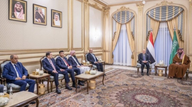 السعودية تعلن عن تقديم مشاريع وبرامج تنموية في اليمن بقيمة تصل لنحو 500 مليون دولار