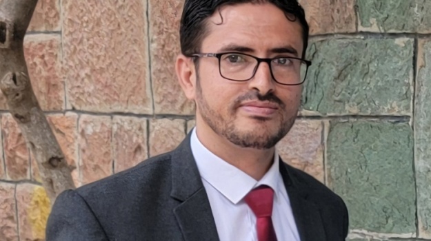 شهوة الانتقام ونيران الحرب في المنطقة