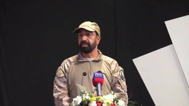 رجل الظل الذي أدار المشهد في حضرموت ثم اختفى.. من هو أبو علي الحضرمي؟