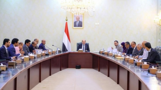 المجلس الأعلى للطاقة برئاسة رئيس الوزراء يعتمد حزمة من القرارات لتحسين خدمة الكهرباء