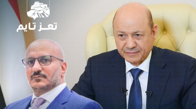 ضغوط رئاسية عليا تُجبر طارق صالح وكتائبه على خفض خطابهم الإعلامي التصعيدي