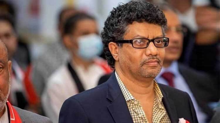 من هو رجل الأعمال طارق رسخان القادري الذي أحزن بوفاته المغتربين في أمريكا