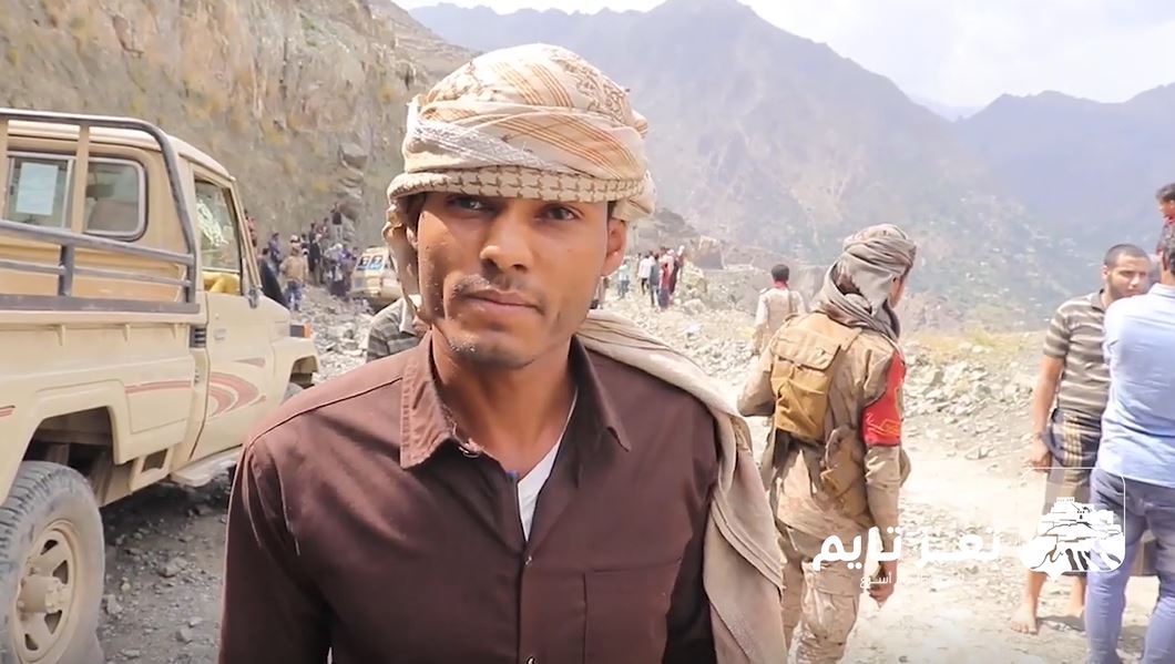مواطن مدني اختطفه الحوثيون من الشارع.. يتحدث لتعزتايم عن تعذيبه في سجون الصالح بتعز ونقله إلى صنعاء