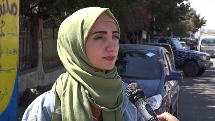 ماذا يقول شباب اليمن​ بعد 10 سنوات على الثورة؟