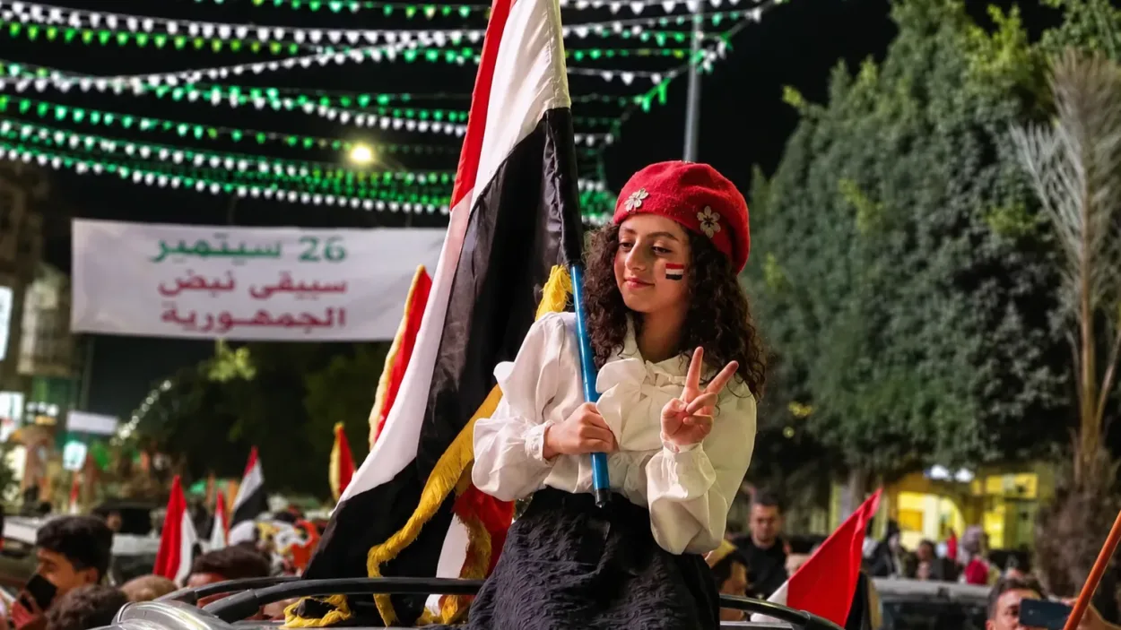«فوبيا سبتمبر» تربك الحوثيين.. استنفار مبكر واعتقالات لمنع احتفالات اليمنيين