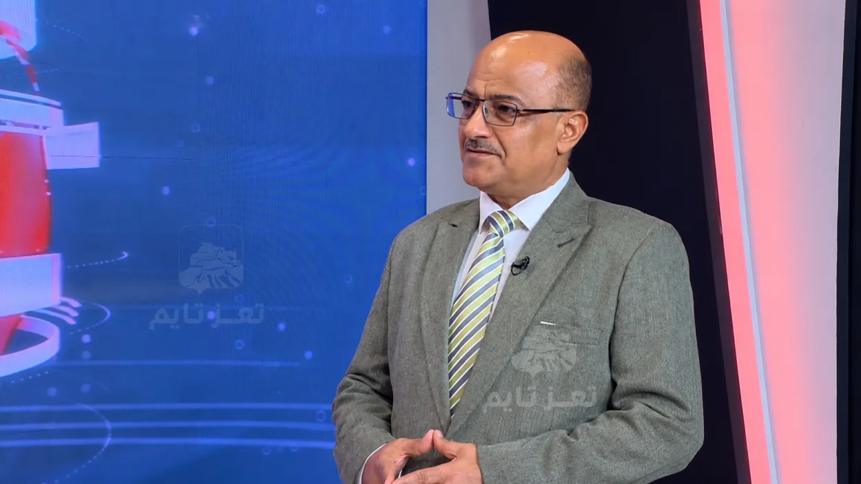 خبير عسكري: الساعات المقبلة ستشهد تحولا ميدانيا لمصلحة القوات الحكومية