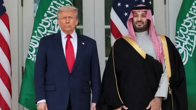 سي إن إن: السعودية تخطط للرد على هجمات الميليشيا في اليمن وأبلغت حلفاءها بخططها