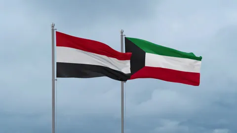 الكويت تجدد دعمها للحكومة اليمنية وتؤيد إدانة مجلس الأمن لهجمات الحوثيين