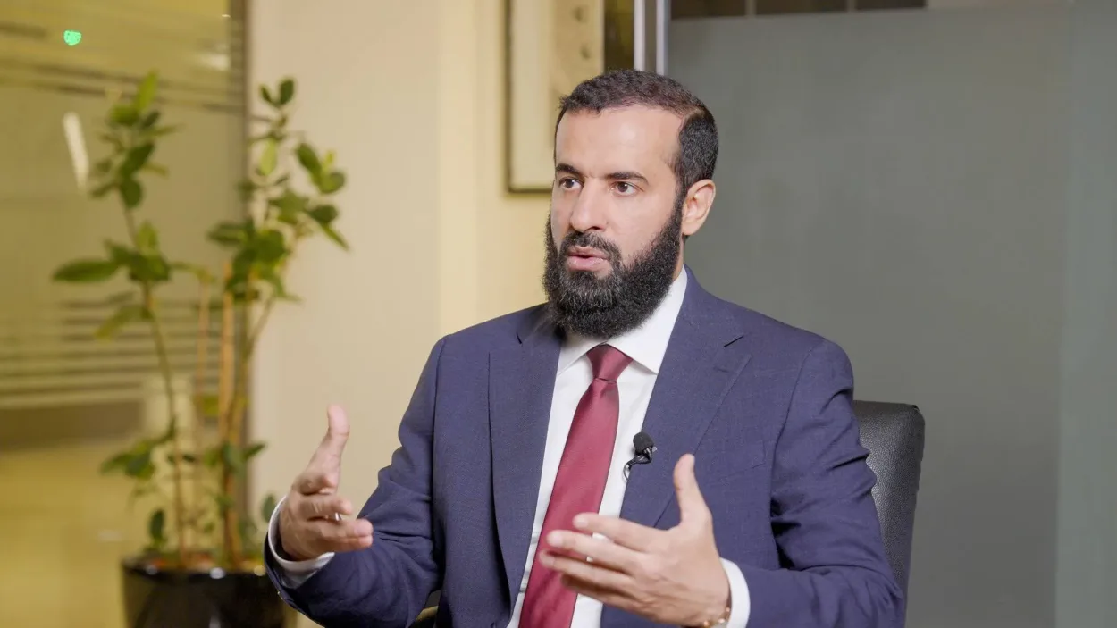 محافظ أبين مختار الرباش: جاهزون لساعة الصفر ضد الحوثيين بخطة محكمة بالتنسيق مع جميع المحاور والجبهات