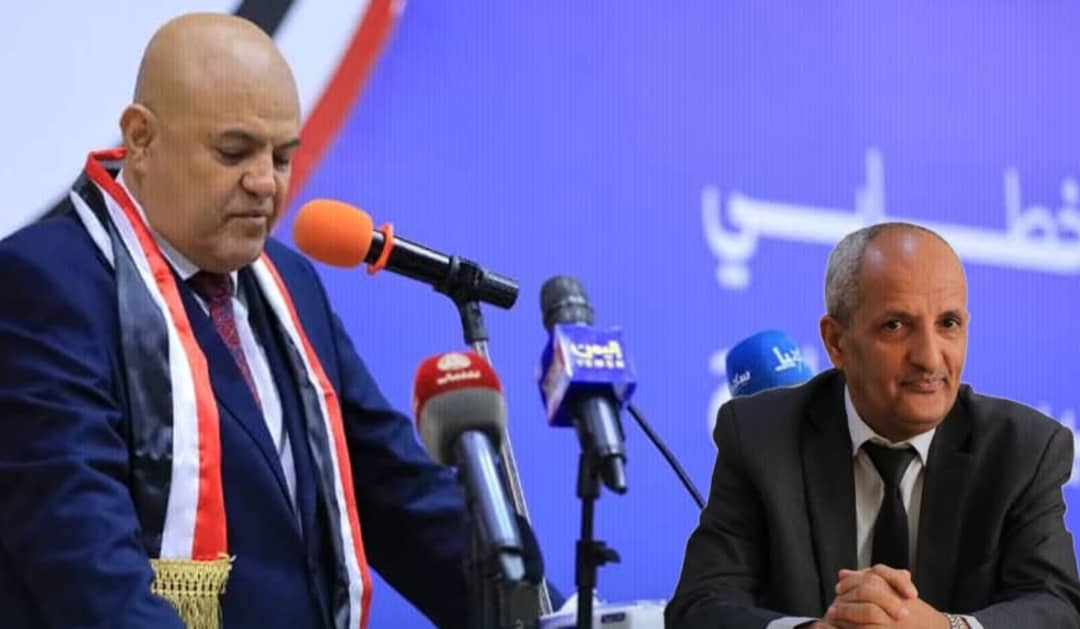 تعز.. مسؤول في ديوان المحافظة يتحدث لتعز تايم عن مقاطعة الصحفيين لمؤتمرها